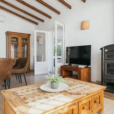 Paradise By Abahana Ifach