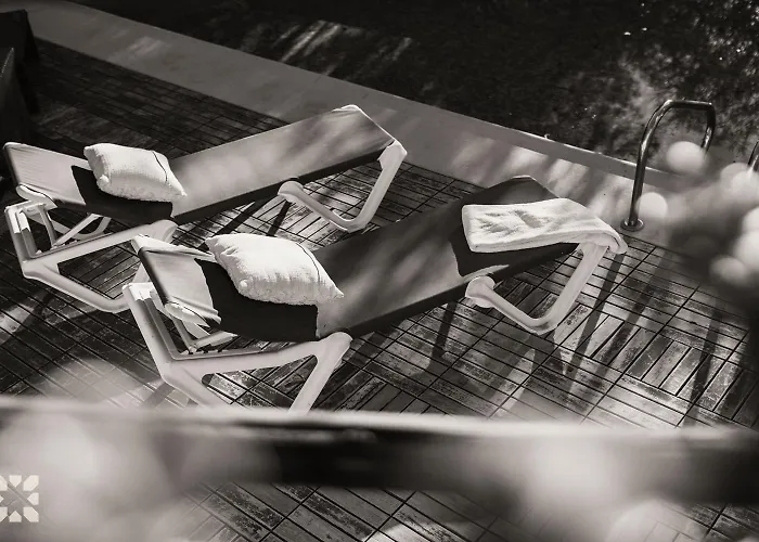 Paradise By Abahana *