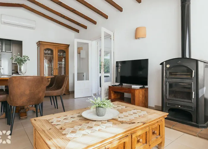 Paradise By Abahana Ifach