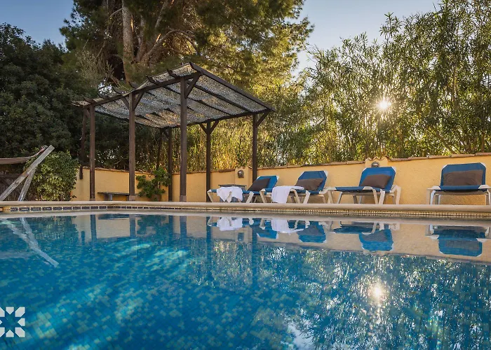 Paradise By Abahana Ifach