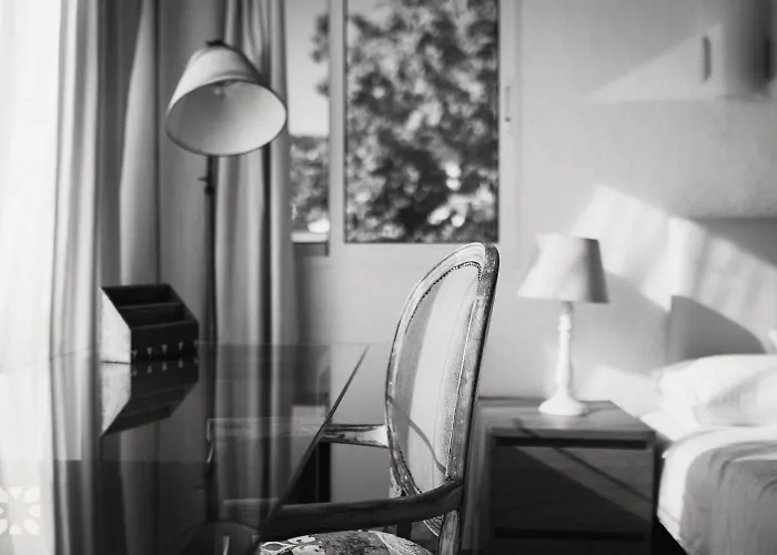 Paradise By Abahana *