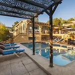 Villa Paradise By Abahana