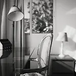 Paradise By Abahana *