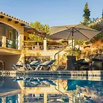 Paradise By Abahana