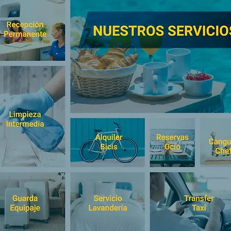 Paradise By Abahana *