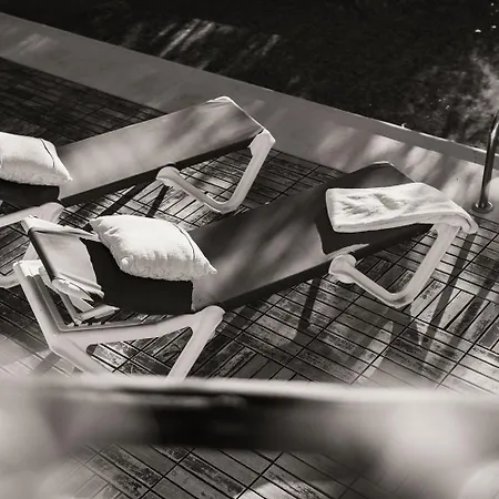 Paradise By Abahana *