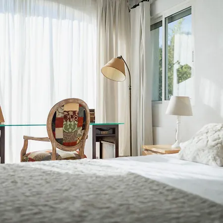 Paradise By Abahana Villa Ifach