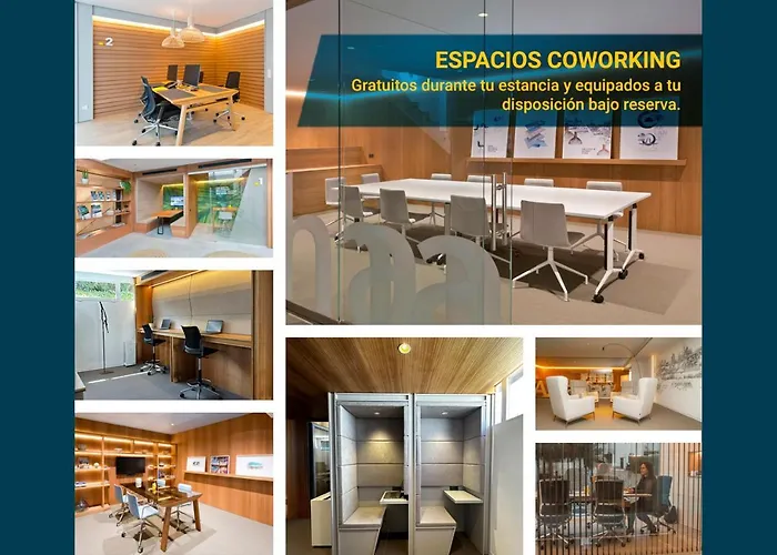 Villa Paradise By Abahana Ifach