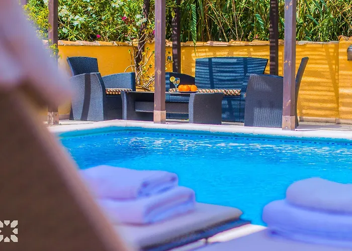 Paradise By Abahana *