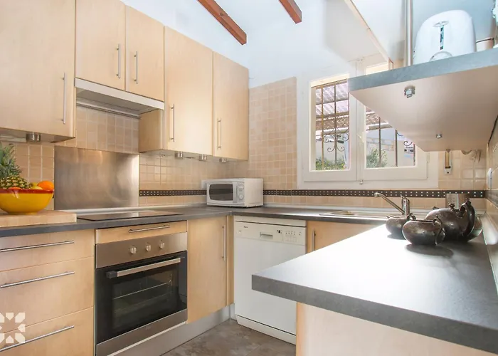 Paradise By Abahana *