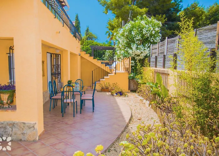 Paradise By Abahana *