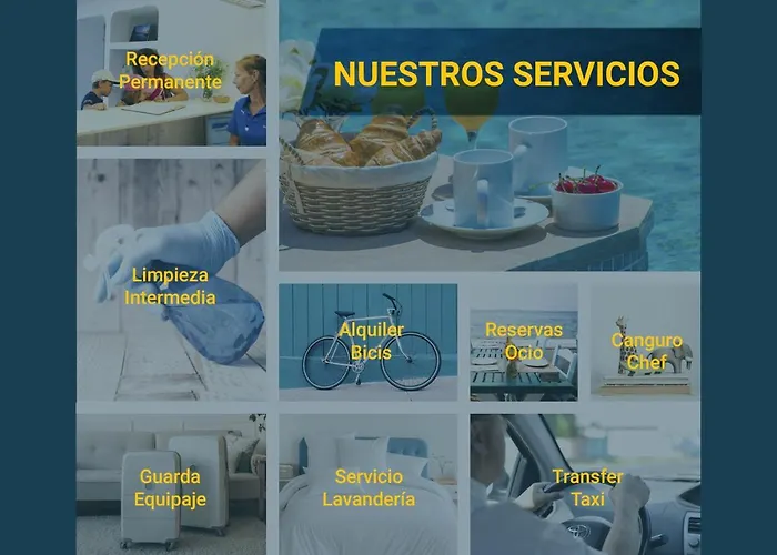 Вилла Paradise By Abahana Ifach