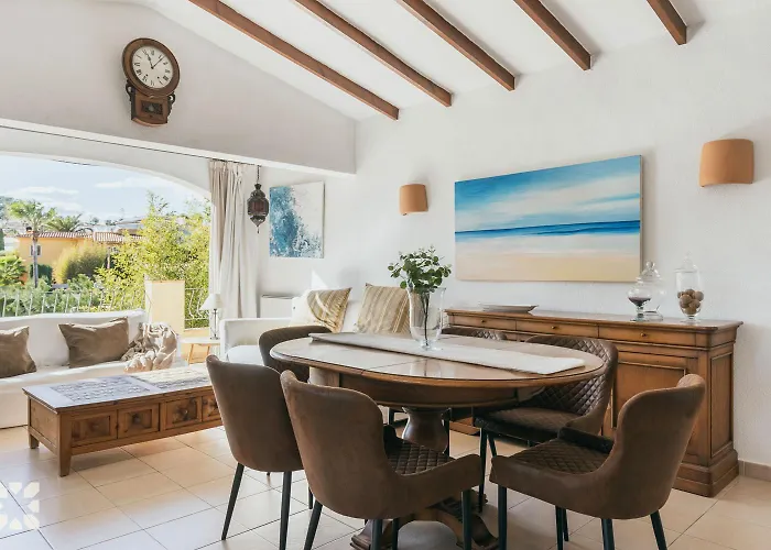 Paradise By Abahana *