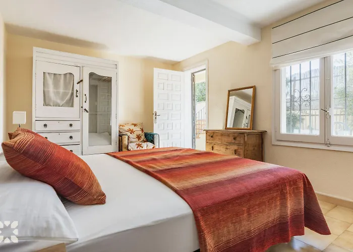 Paradise By Abahana Ifach