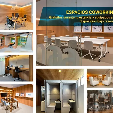 Villa Paradise By Abahana Calp