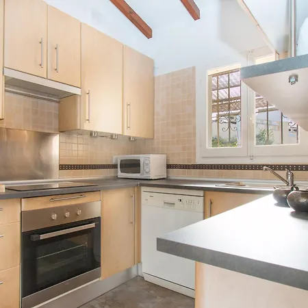 Paradise By Abahana *