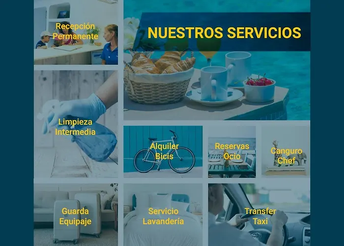 Paradise By Abahana *